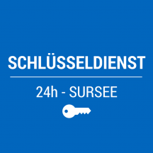 Schlusseldienst-Sursee.png
