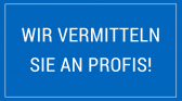 Vermittlungshinweis-Sursee.png